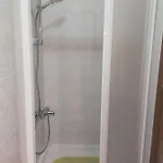 Апартаменты Boa Vista - 2 Hab Con Parking, Ideal Ribeira Sacra Монфорте-де-Лемос