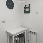 Boa Vista - 2 Hab Con Parking, Ideal Ribeira Sacra Апартаменты *