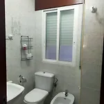 Апартаменты Boa Vista - 2 Hab Con Parking, Ideal Ribeira Sacra *