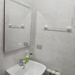 Boa Vista - 2 Hab Con Parking, Ideal Ribeira Sacra Монфорте-де-Лемос
