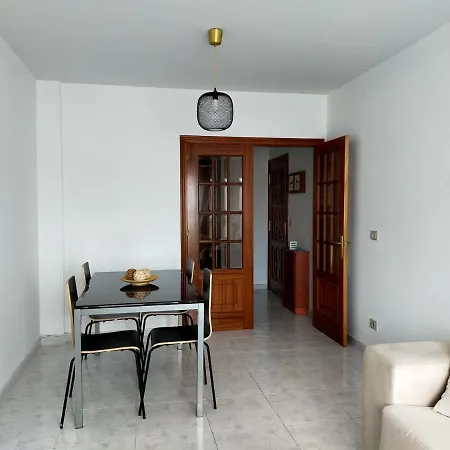 Boa Vista Cerca Del Centro 2 Hab Y Parking * Monforte De Lemos