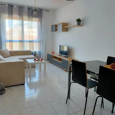 Boa Vista Monforte de Lemos